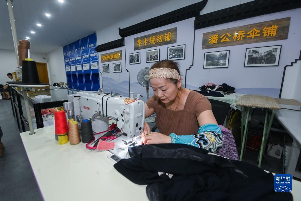 威尼斯游戏玩法